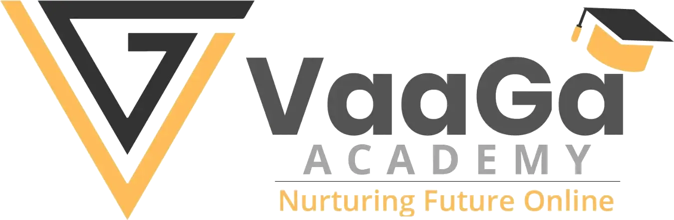 VaaGa Academy
